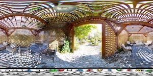 Schmidt Family Vineyards - photo 56