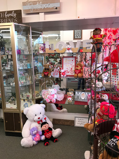 Florist «Crystals Flowers & Gifts», reviews and photos, 17314 Pacific Ave S, Spanaway, WA 98387, USA