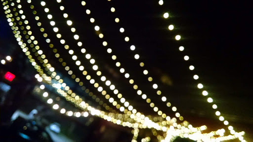 Bar «Tiger Mountain», reviews and photos, 112 N Lexington Ave, Asheville, NC 28801, USA