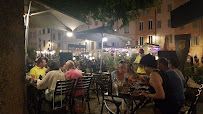 Atmosphère du Restaurant libanais Aux Délices du Liban à Aix-en-Provence - n°2