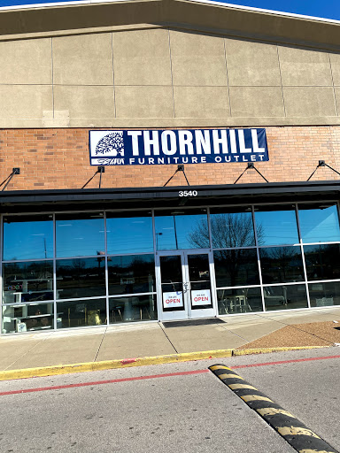 Thornhill Furniture Outlet
