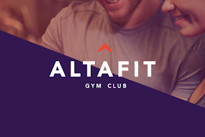 Gimnasio AltaFit Vélez-Málaga image