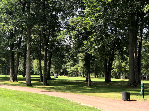 Golf Club «Bowling Green Golf Club», reviews and photos, 53 School House Rd, Oak Ridge, NJ 07438, USA