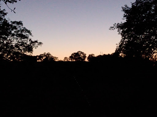 Hardware Store «Lake of The Pines Ace Hardware», reviews and photos, 10868 Combie Rd, Auburn, CA 95602, USA