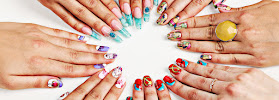 Glowing Nails - Photo 1 - Car repair in Yonkers, NY, Yonkers