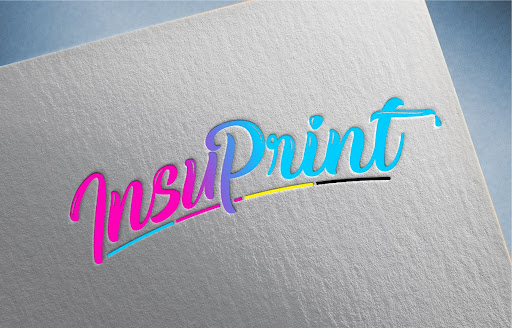 InsuPrint