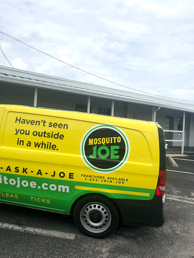 Self-Storage Facility «Belleair Storage of Florida, LLC», reviews and photos, 1115 Ponce De Leon Blvd, Belleair, FL 33756, USA