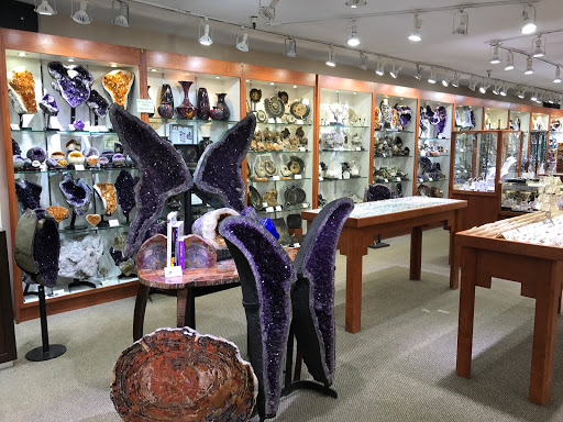 Jeweler «Breckenridge Jewelers», reviews and photos, 215 S Main St, Breckenridge, CO 80424, USA