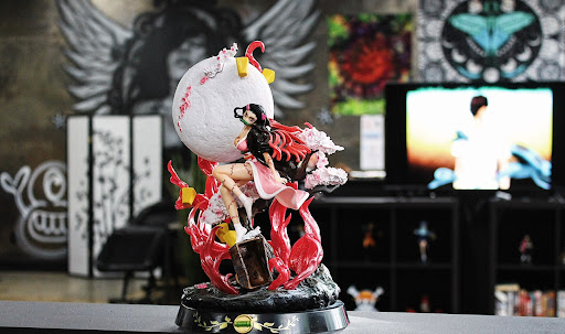 Explore eagle tattoo ideas, creative tattoo ideas in Peru, available at Irezumi Tattoo Parlor