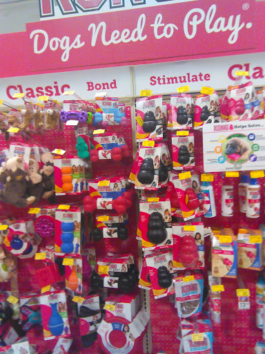 Pet Supply Store «PetSmart», reviews and photos, 4540 Grape Rd, Mishawaka, IN 46545, USA