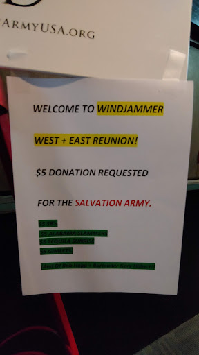 Sports Bar «Ledgeview Lanes Inc», reviews and photos, 170 Prairie Rd, Fond du Lac, WI 54935, USA