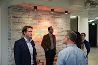 Gratus Capital - Photo 3 - Car repair in Atlanta, GA, Atlanta