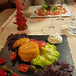 Photo n°6 de l'avis de mauro. fait le 22/01/2022 à 20:06 sur le  Lou Ressignon à Cogne