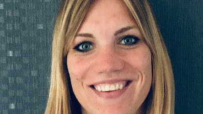 Julia Helmer - Masseur-kinésithérapeute à Oberhoffen-sur-Moder
