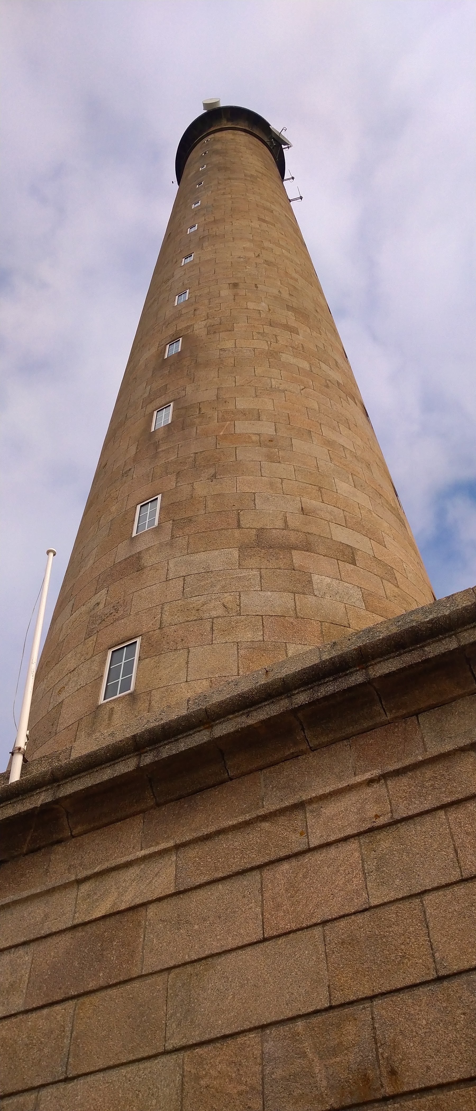 Photo n° 4 de l'avis de Jérôme.a fait le 23/08/2021 à 11:24
