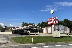 Lutz's Drive In-MJS image