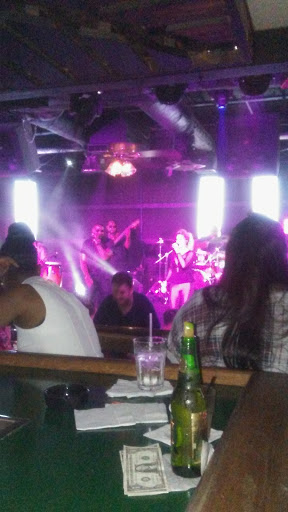 Night Club «Memphis», reviews and photos, 5000 Belt Line Rd, Dallas, TX 75254, USA