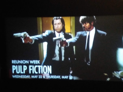 Movie Theater «The Brattle Theatre», reviews and photos, 40 Brattle St, Cambridge, MA 02138, USA