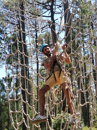 Xtrem Sud à Porto-Vecchio