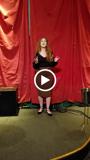 Jazz Club «The Balcony Club», reviews and photos, 1825 Abrams Rd B, Dallas, TX 75214, USA