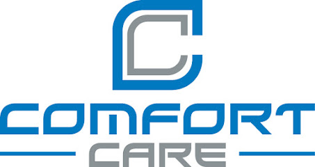 Comfort Care Products LLC