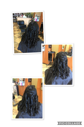 Hair Salon «Divine Hair Salon», reviews and photos, 43670 Greenway Corporate Dr # 108, Ashburn, VA 20147, USA