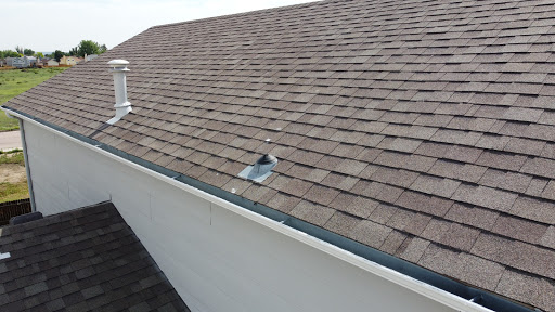 Roofing Contractor «Divine Roofing, Inc.», reviews and photos