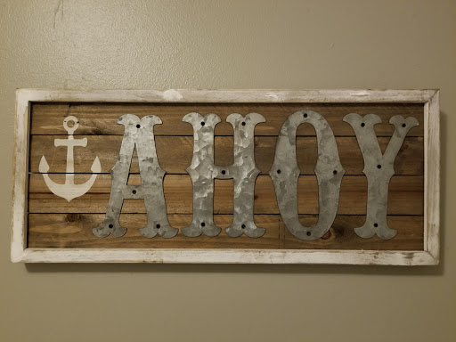 Family Homestyle Cafe image