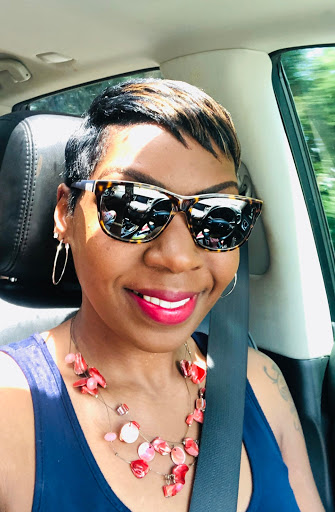 Optician «Treasure Coast Opticians», reviews and photos, 715 17th St, Vero Beach, FL 32960, USA