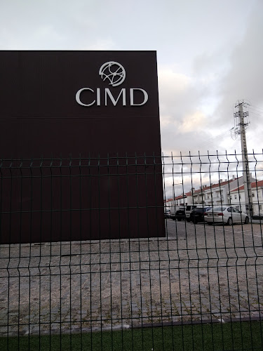 Avaliações doCIMD – Companhia Industrial de Materiais Duros SA em Fundão - Joalheria