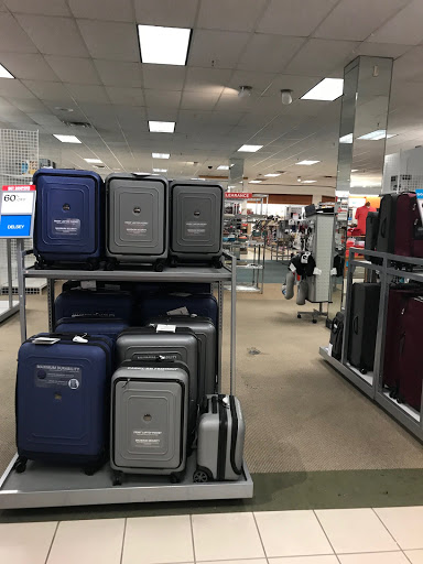 Department Store «Belk», reviews and photos, 3100 SW College Rd, Ocala, FL 34474, USA