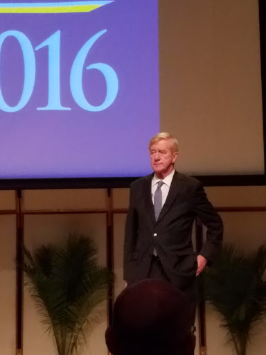 Performing Arts Theater «Herbert and Nicole Wertheim Performing Arts Center», reviews and photos, 10910 SW 17th St, Miami, FL 33172, USA