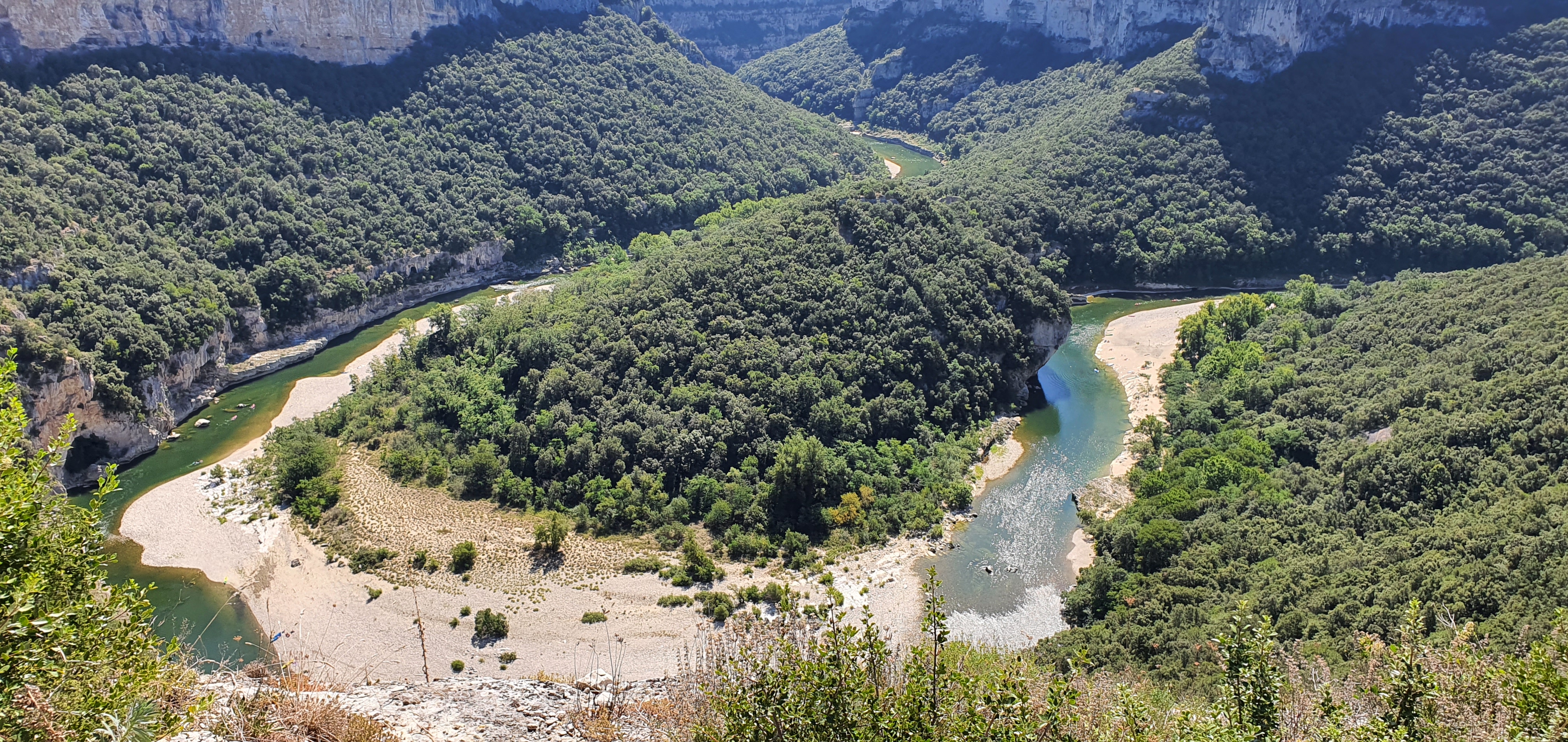 Photo n° 5 de l'avis de Yves.i fait le 27/08/2021 à 18:33