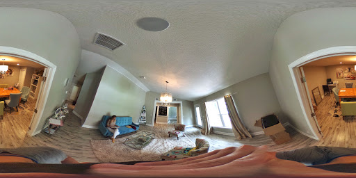 Wedding Venue «Lange Farm», reviews and photos, 33520 Lange Farm Rd, Dade City, FL 33525, USA