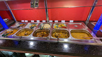 Curry du JODHPUR® - Restaurant Indien Chambéry à Chambéry - n°2
