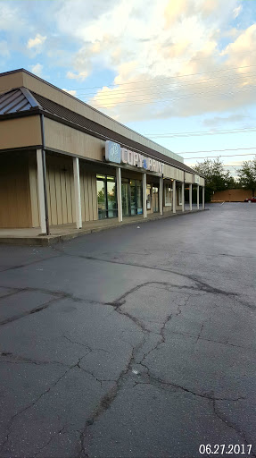 Print Shop «Prestige Copy & Print», reviews and photos, 11023 8th Ave NE, Seattle, WA 98125, USA