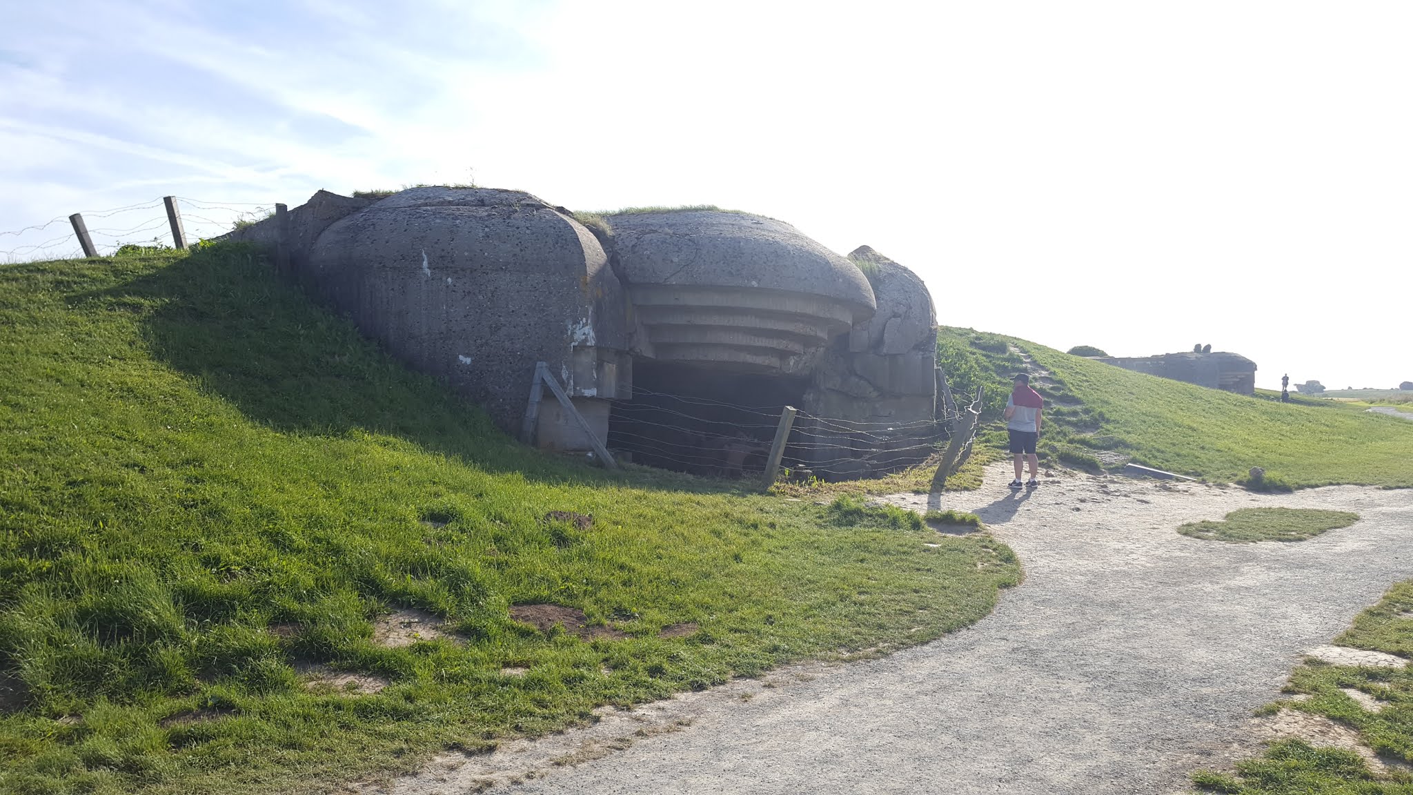 Photo n° 8 de l'avis de Charlie.p fait le 26/06/2018 à 00:30