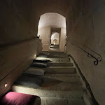 Photo n°6 de l'avis de Rohat.a fait le 29/09/2022 à 17:07 sur le  La Lopa à Matera