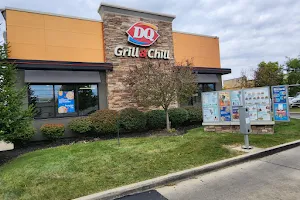 Dairyqueen image