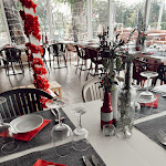 Photo n°1 de l'avis de Tanya.e fait le 10/12/2023 à 09:52 sur le  New Fat Frog à Almancil