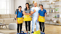 The Maids in Nashville - Photo 2 - Car repair in Goodlettsville, TN, Nashville
