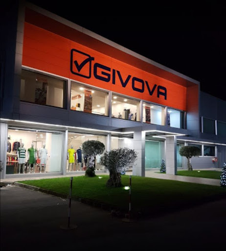 GIVOVA