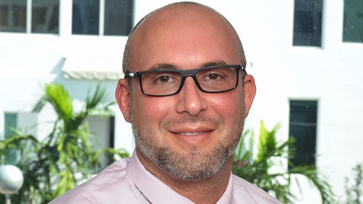 Law Offices of George Castrataro, 707 NE 3rd Ave #300, Fort Lauderdale, FL 33304, Bankruptcy Service