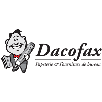 Dacofax