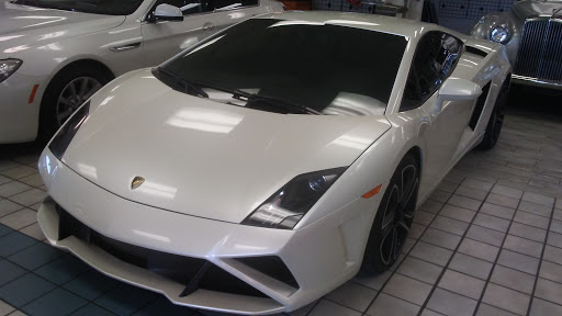 Car Dealer «Xpress Auto Mall», reviews and photos, 6333 N Dale Mabry Hwy, Tampa, FL 33614, USA