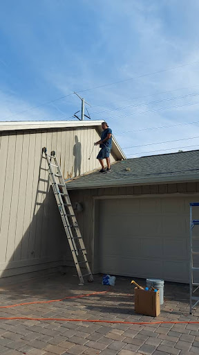 Country Club «Ridgewood Lakes Golf & Country Club», reviews and photos, 200 Eagle Ridge Dr, Davenport, FL 33837, USA