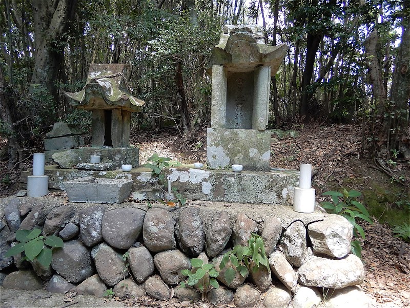 金刀比羅神社