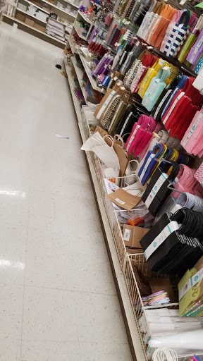 Craft Store «Michaels», reviews and photos, 3127 Silverlake Village Dr, Pearland, TX 77584, USA