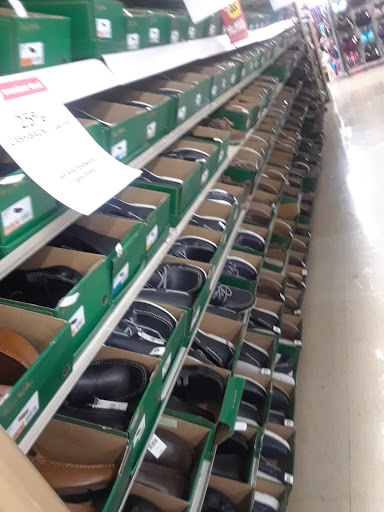 Discount Store «Kmart», reviews and photos, 200 Passaic Ave, Kearny, NJ 07032, USA