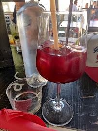 Plats et boissons du Restaurant Dolce Cubana à Marmande - n°11